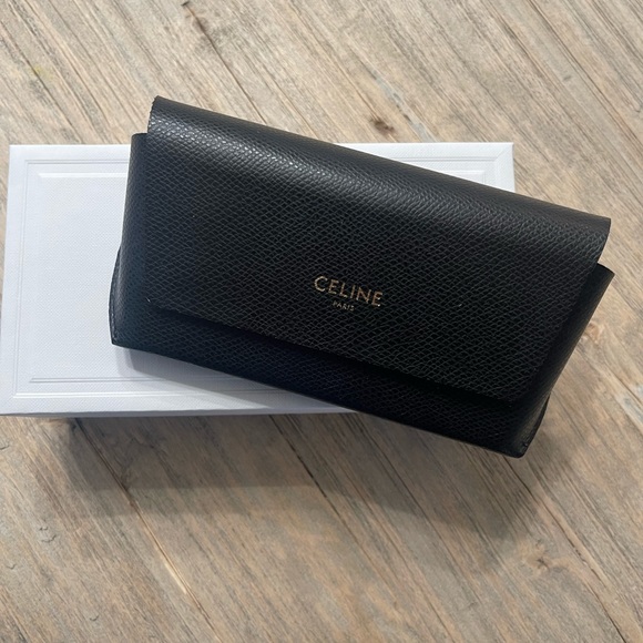 Celine Classic Sunglasses - Picture 4 of 4